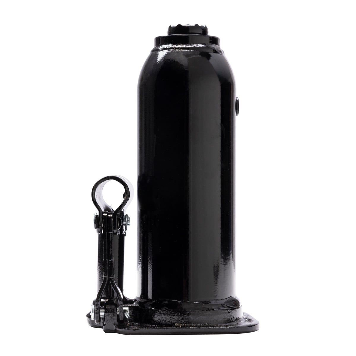 SGS 10 Tonne Hydraulic Bottle Jack | 150mm Stroke